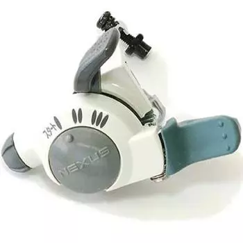 Shimano SL-3S90 Piano Touch Lever 524-10319 White