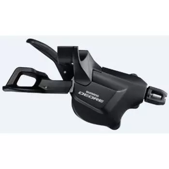 Shimano SL M6000 I spec Migi Lever 10S ISLM6000IRA
