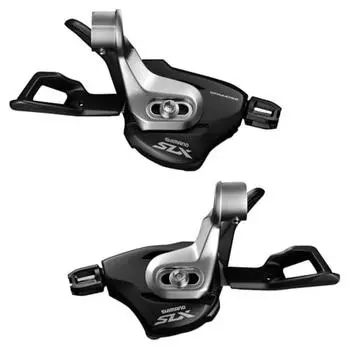 Shimano SL M7000 [Набор левого и правого рычага ISLM700011IPA]