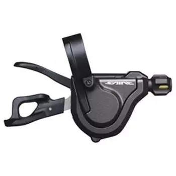 Shimano SL-M820 Saint Shifter (10 Скорость)