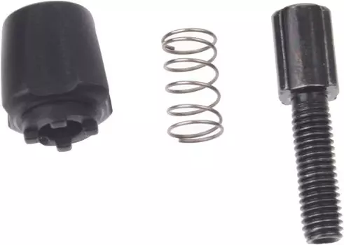 SHIMANO SLS500 outer adjustment bolt unit SL-8S20