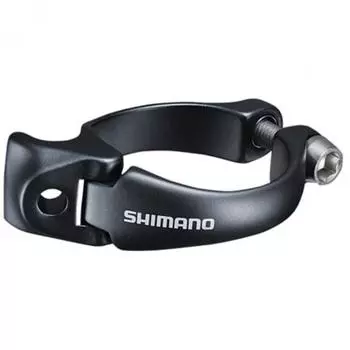 Shimano SM AD91 L [34,9 мм]