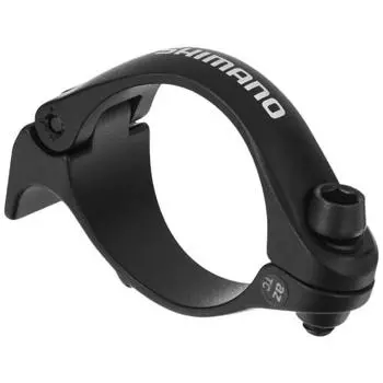 ШИМАНО SM-AD91 (М/31,8мм) с адаптером 28,6 мм M ISMAD91MS