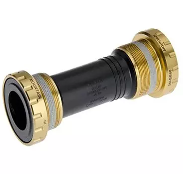 SHIMANO SM-BB80 83BSA SMBB80SSF