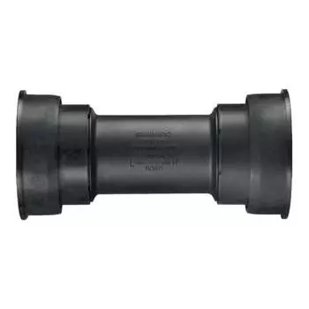SHIMANO SM-BB92 41B Press Fit BB Road SM-BB92