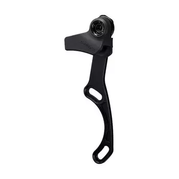 SHIMANO SM-CD800 Цепное устройство ISCG05 Крепление ISMCD800I