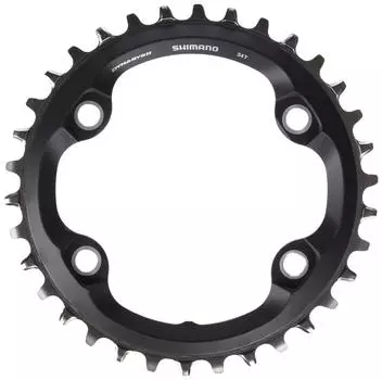 SHIMANO SM-CRM70 34T Chainring ISMCRM70A4