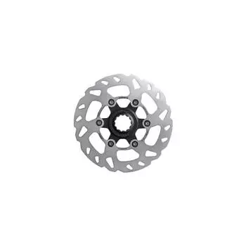 SHIMANO SM-RT70 140mm Center Lock Narrow Type Disc Brake Rotor ISMRT70SS