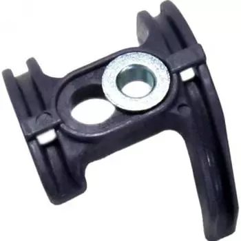 Shimano SM SP17M [Направляющая троса фиолетовая Y66Y98500]