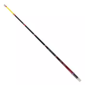SHIMANO Smelt Mountain Stream Lakemaster SH Item that is effective in the cold season and is effective against reluctance to Rod, Rod, Tip, S00R, eat. красный