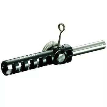 SHIMANO Smelt Quick Angle Changer черный KC-010L