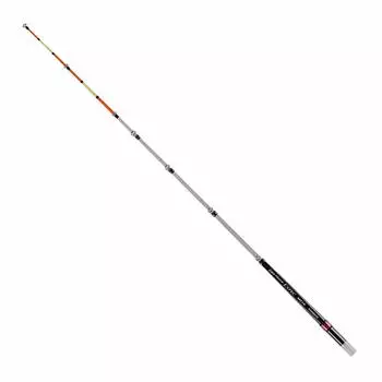 SHIMANO Smelt Rod Mountain Stream Rod Lakemaster EXPEC M00E SHIBUSHIBU EXCITE Для подледной рыбалки и других сложных ситуаций красный