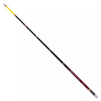 SHIMANO Smelt Rod Mountain Stream Rod Tip Lake Master SH M03S Высокоскоростная возвратная модель, подходящая для игры двумя руками