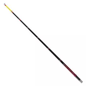 SHIMANO Smelt Rod Mountain Stream Rod Tip Lake Master SH M01D Double action with delicate tip and supple body