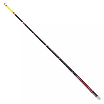 SHIMANO Smelt Rod Mountain Stream Rod Tip Lake Master SH M01F A tip that will ensure you can hang even when the bite is reluctant