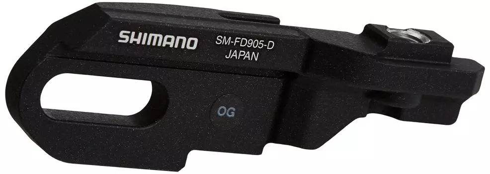 SHIMANO SMFD905D ISMFD905D