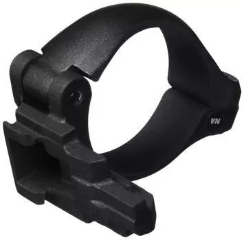 SHIMANO SMFD905H L-АДПИТ НАБОР ISMFD905HX