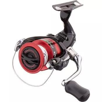 Shimano Sn2500Hgfgc Siena 2500 Hg Spin Reel Rh Lh Front Drag 4brg Multi Color One Size Fits All