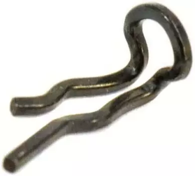 SHIMANO snap retainer SMMAR160D/D