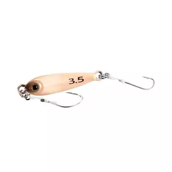 SHIMANO Soare A-Jig 3.5g