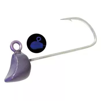 SHIMANO Soare Drag Head 03T Keimura 0.4g SS-004K