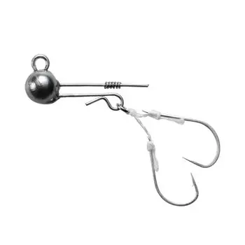 SHIMANO Soare Kakegami TG 001 Normal 1.3g JK-T13V