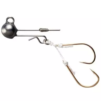 Shimano Soare Kakegami TG Day Edition Day Aji SP 1,3 г