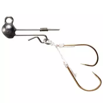 Shimano Soare Kakegami TG Day Edition Day Aji SP 0,8 г