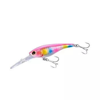 SHIMANO Soare Pablo Shad SW Tune 52SP 003 N Candy XJ-250V