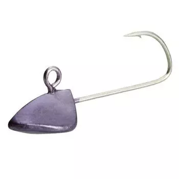 SHIMANO SOARE Skip Head Keimura 03T 785978 0.7g SS-207L