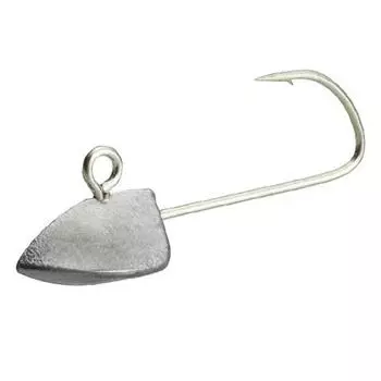 SHIMANO SOARE Skip Head Normal 01T 786012 1.3g SS-213L