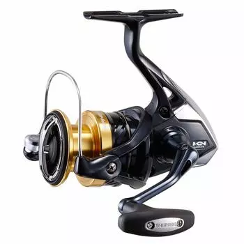 Shimano SP4000XGSW Spheros 4000XG SW спиннинговая катушка 3+1BB 621