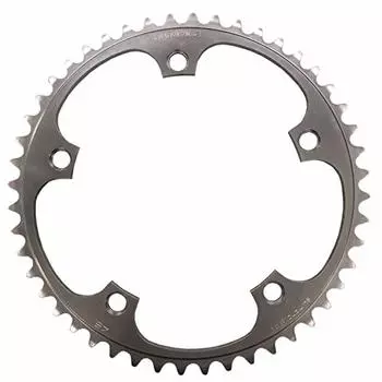 Shimano Spares Unisex s 16S 4800-1 Bike Parts, Другие, Один размер
