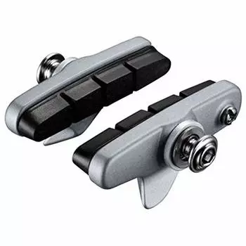 SHIMANO Spares Unisex s Y88T98040 Велосипедные детали, Другие, Один размер