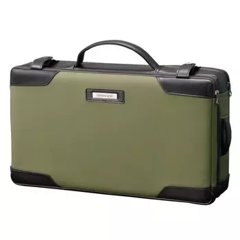SHIMANO Spatula Cushion XT Khaki BA-A11W хаки