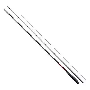 SHIMANO Spatula Rod Hitenyumi Hitenkyu Kaikuu 14 Spatula fishing Balance of power, transfer performance, and lightness