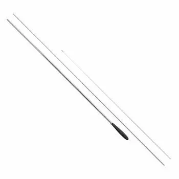 SHIMANO Spatula Rod Kazekiri 2021 Модель 15 Spatula Fishing (Род Намицуги) белый