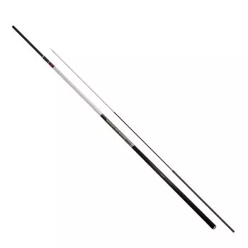 SHIMANO Spatula Rod Shaking Spatula 22 Borderless Special GL W 360-T