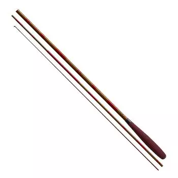 SHIMANO Spatula Rod Shumonbo Honshiki 16 модель для большой полевой клубной рыбалки и рыбалки общего назначения