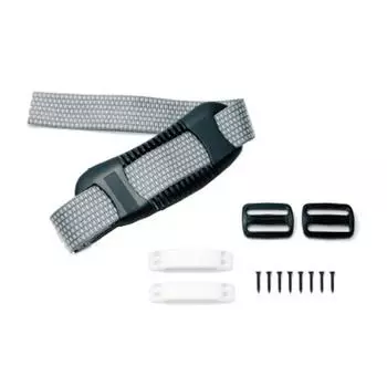 SHIMANO SPAZA WHALE 45L Shoulder Belt 787132 BE-045L