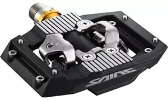 Shimano SPD binding pedal EPDM820 PD-M820