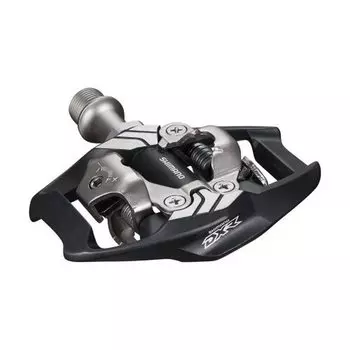 SHIMANO SPD pedal SMSH51 cleat included PD-MX70