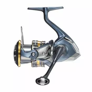 SHIMANO Spinning 21 Ultegra 2500SHG