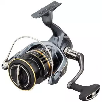 SHIMANO Spinning 21 Ultegra 4000XG Многоцветный