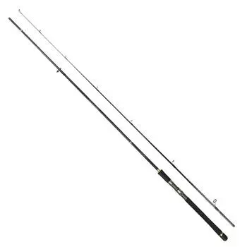 SHIMANO спиннинг Luermatic 2 шт S90ML универсальный морской окунь икра рыба-волосатая форель