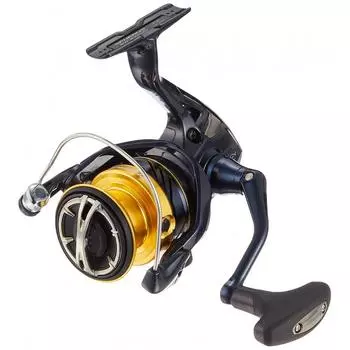 SHIMANO Катушка для спиннинга 19 Spheros SW 3000XG Shore Jigging Sea Bass Sakura Trout