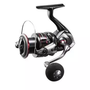 Катушка SHIMANO 20 Vanford C5000XG
