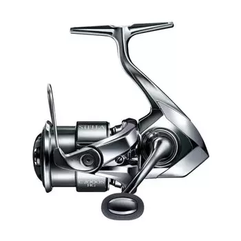 Катушка для спиннинга SHIMANO 22 Stella C2000SHG Stella