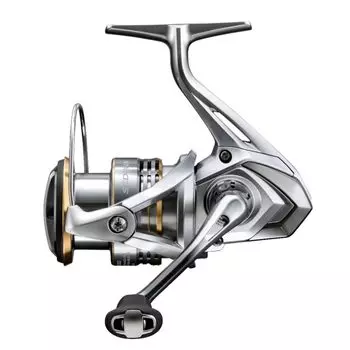 SHIMANO spinning reel 23 Sedona 2500