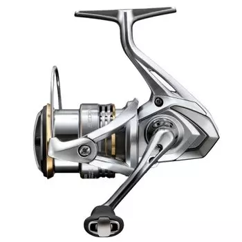 SHIMANO spinning reel 23 Sedona 2500S